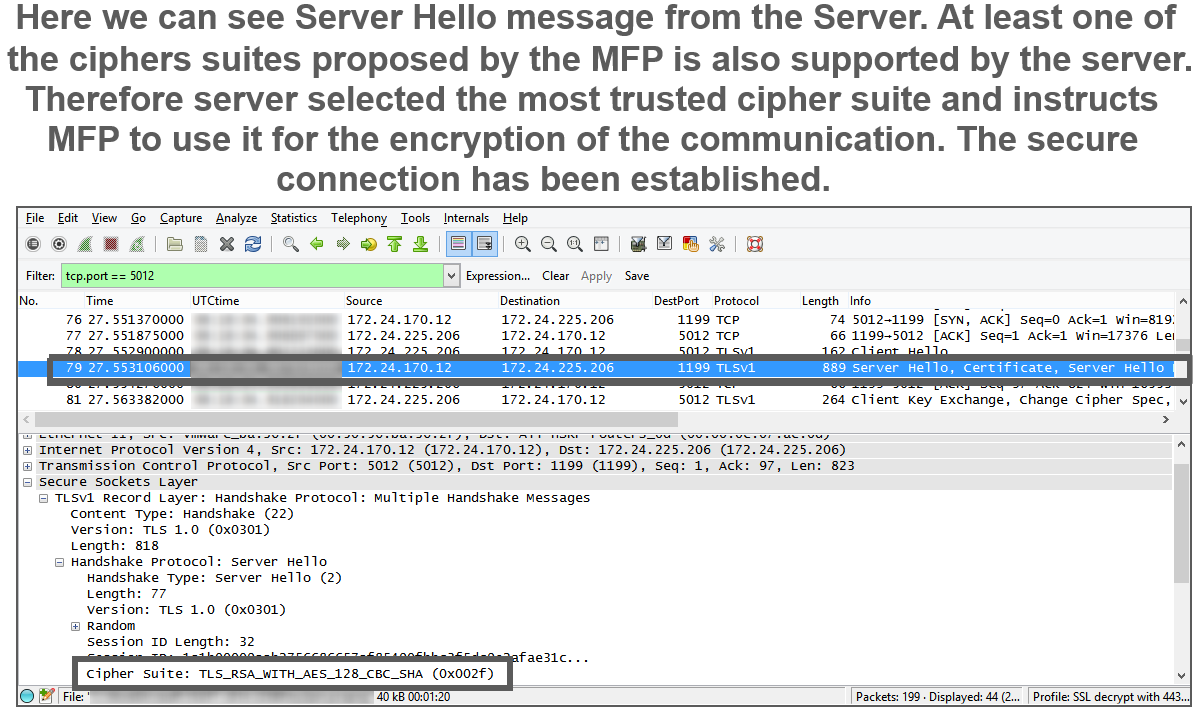 success_pin_authentication_2.png