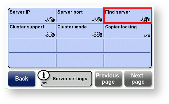 find_server.png