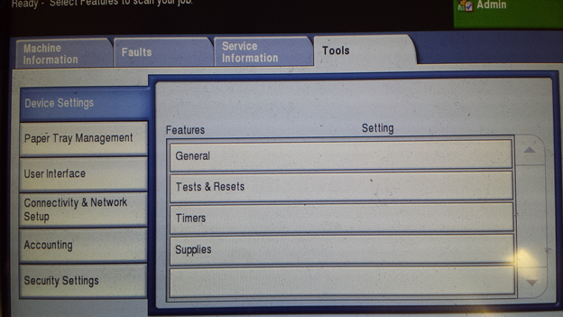 image2015-5-20 14:4:2.png