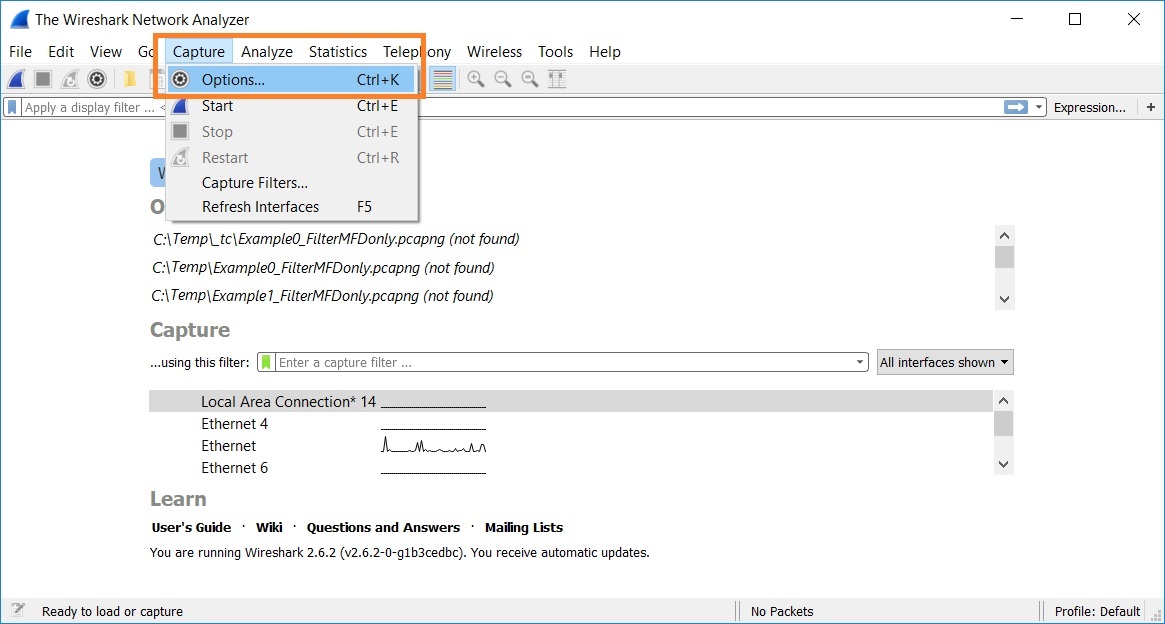1.jpg?version=1&modificationDate=1596121459373&cacheVersion=1&api=v2&height=250