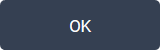 epson-ok-button.png