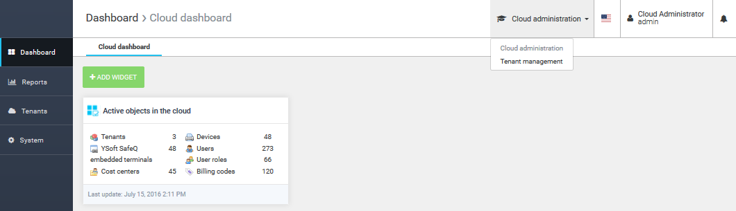 image2016-7-15 14_13_31.png