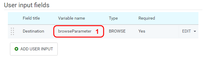BrowseInput.PNG