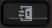 image2016-6-12 17-26-53.png