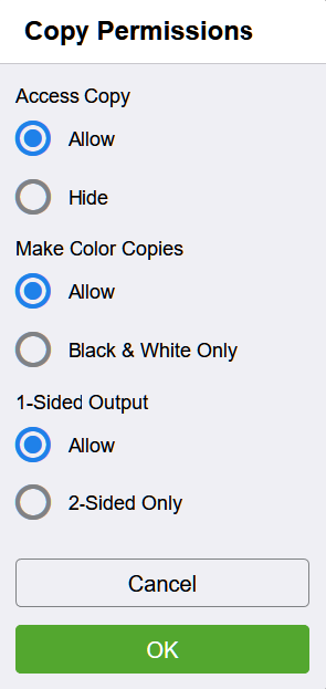 copy_permissions_selection.png