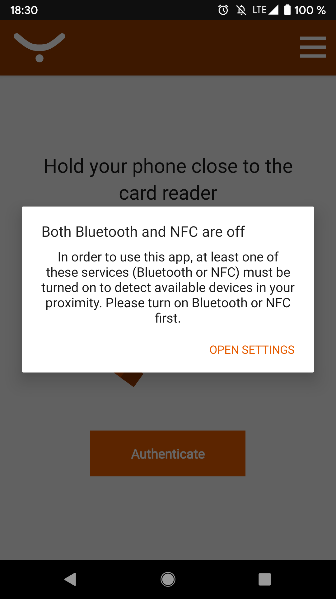 Screenshot_20210204-183025.png
