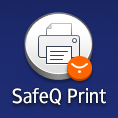 print app icon.png
