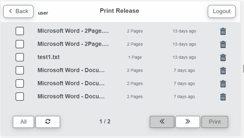iws-pull-print3.png