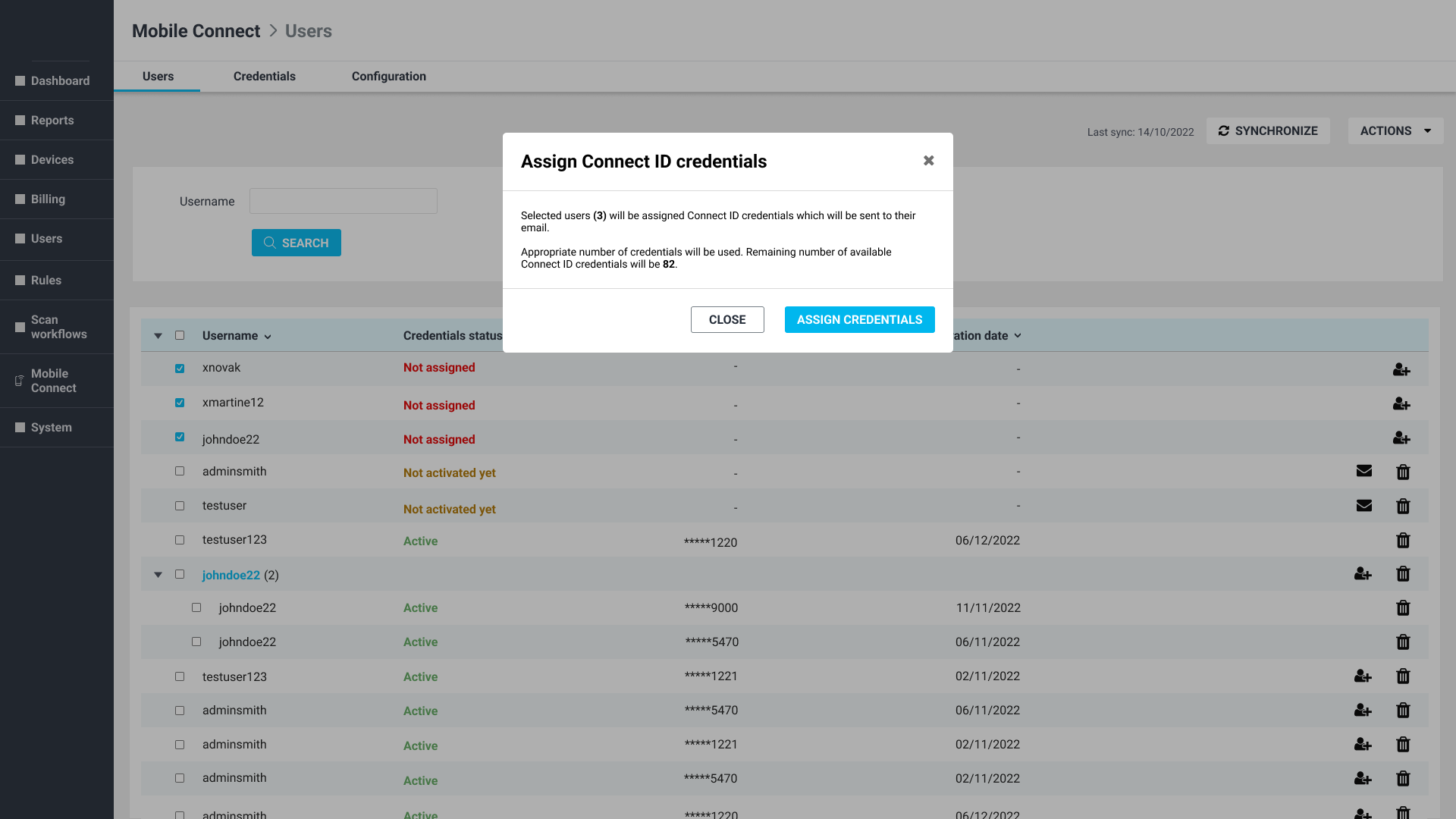 doc_figma_users_assign.png