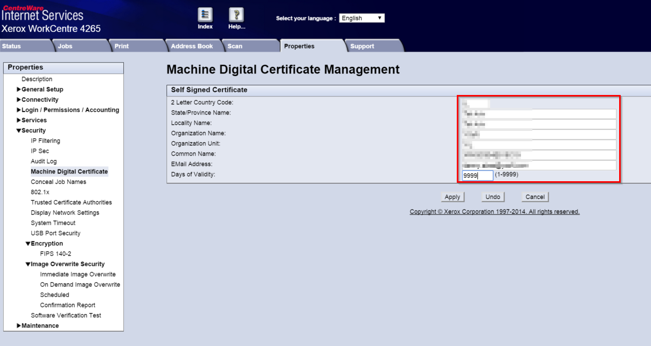 Machine Digital Certificate3.png