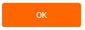 YSOFT_FO_ok_button.png