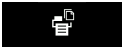 print all.png