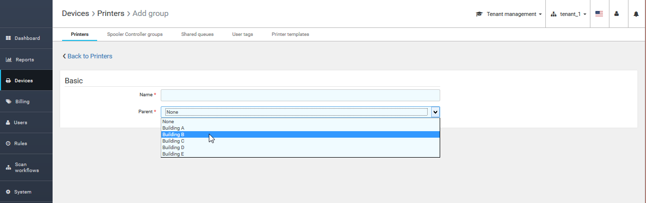 image2016-7-16 18_55_9.png