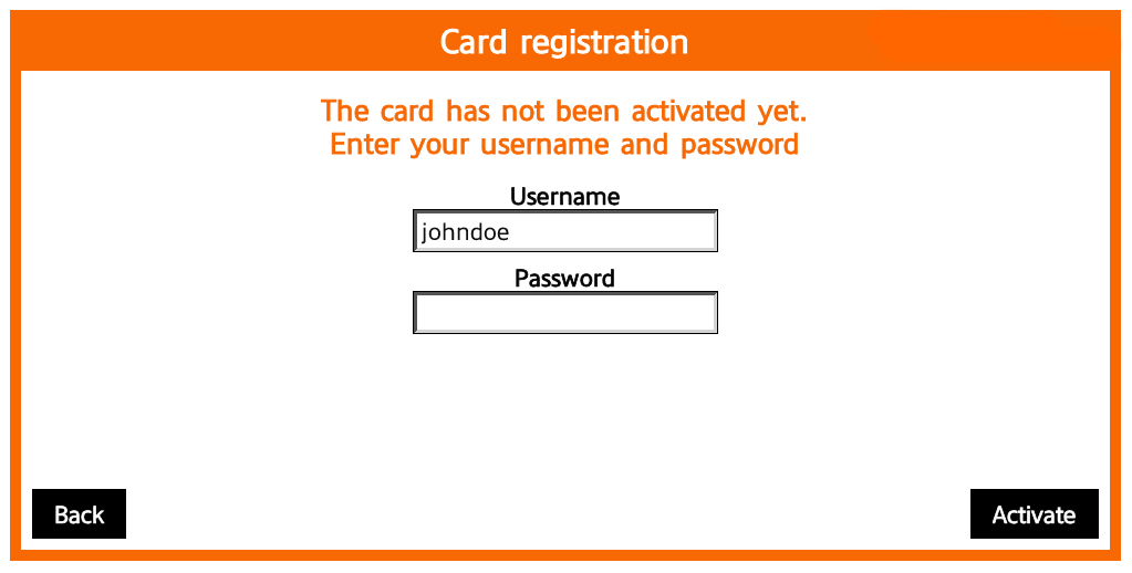 username_assignment.png