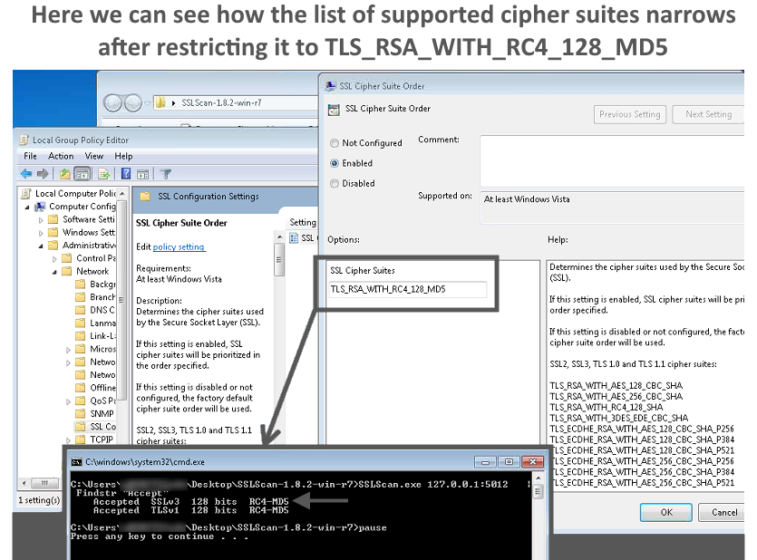 supportedCipherSuites_2.png
