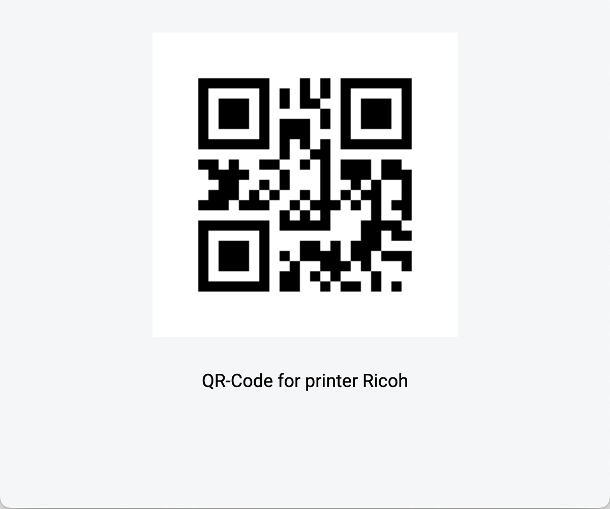 8-QR-code.png