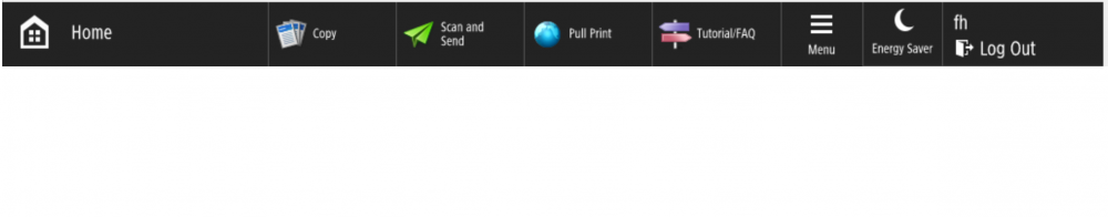 shortcuts2.png