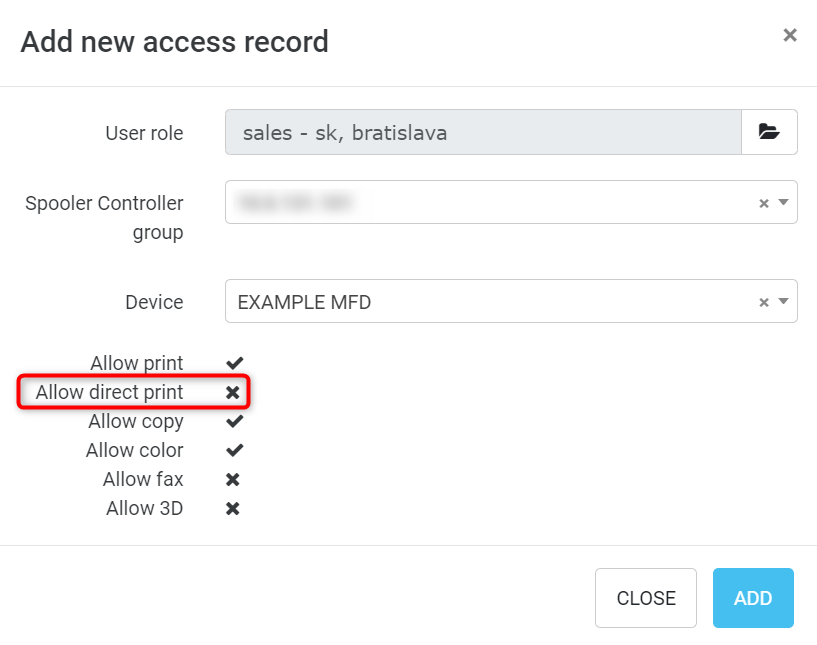 client_v3_direct_queues_restriction_ (2).png