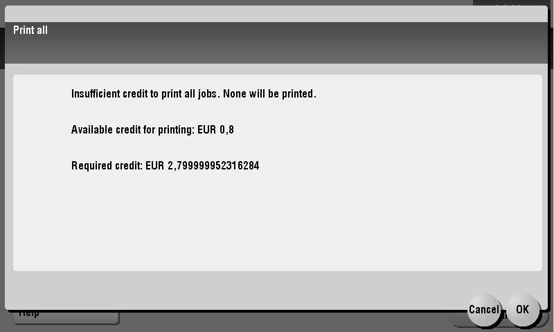 insufficient_credit_print_all.PNG