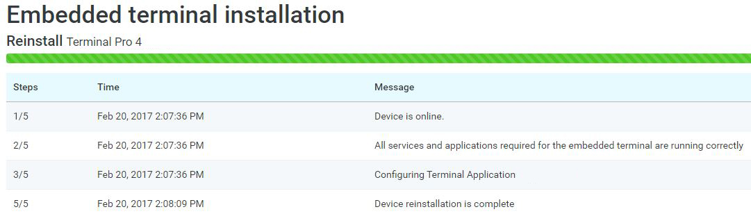 terminal reinstallation.JPG