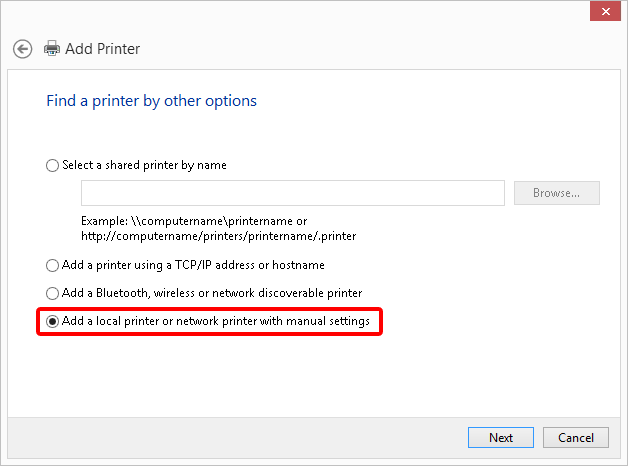 add_local_printer.png