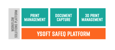 image2016-6-11 10:35:40.png