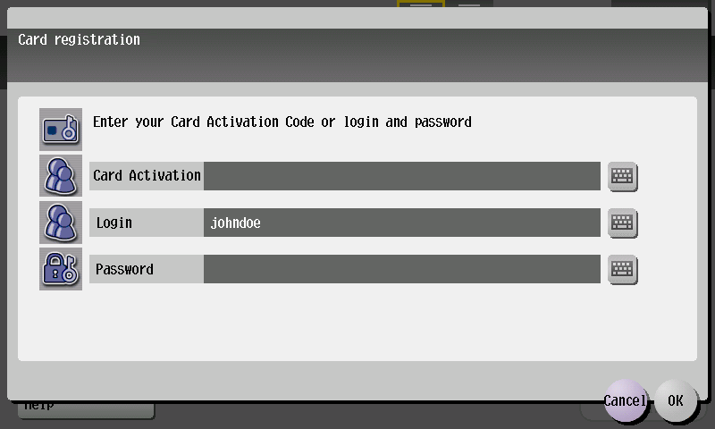 card_registration_LOGIN.png