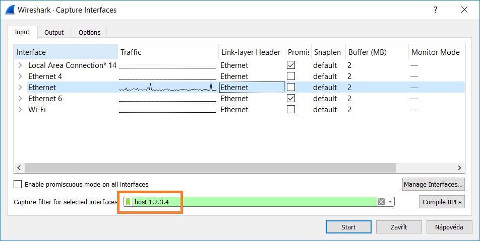 03.jpg?version=1&modificationDate=1596121495187&cacheVersion=1&api=v2&height=250