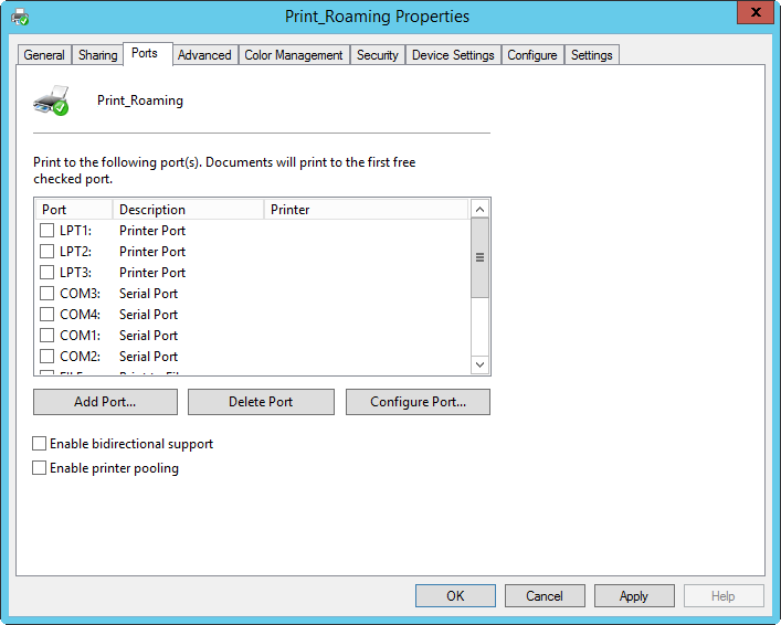 image2014-10-9 14_56_53.png