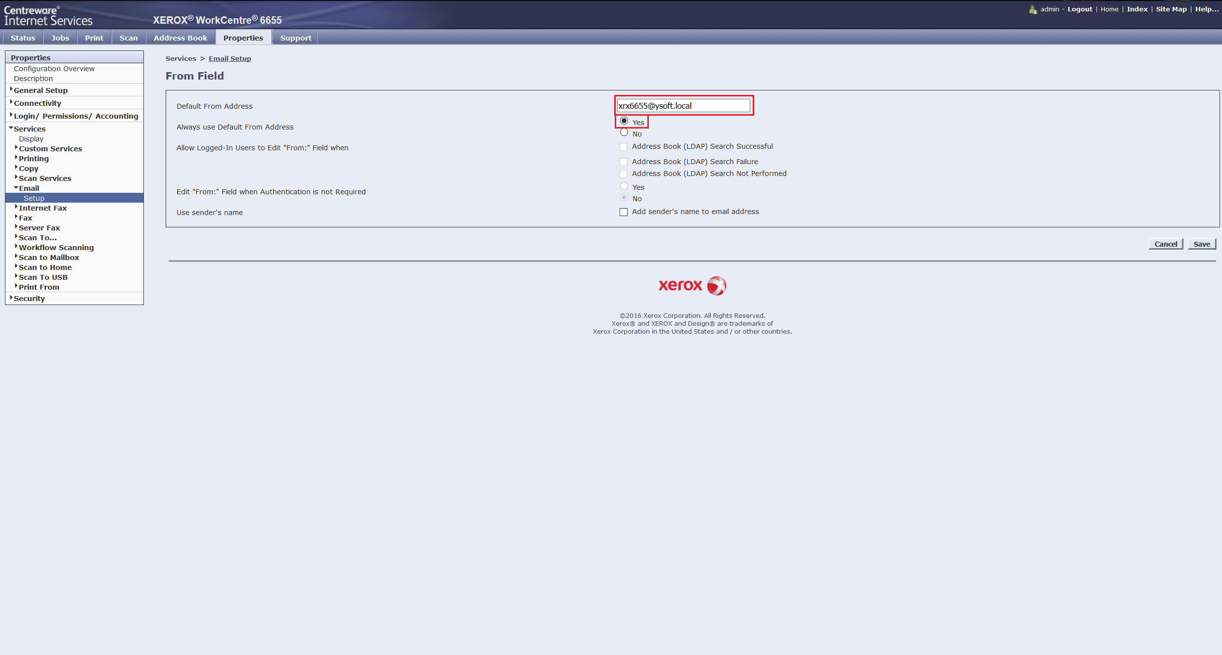 email settings 2.png