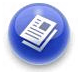 image2016-7-14 20:18:33.png
