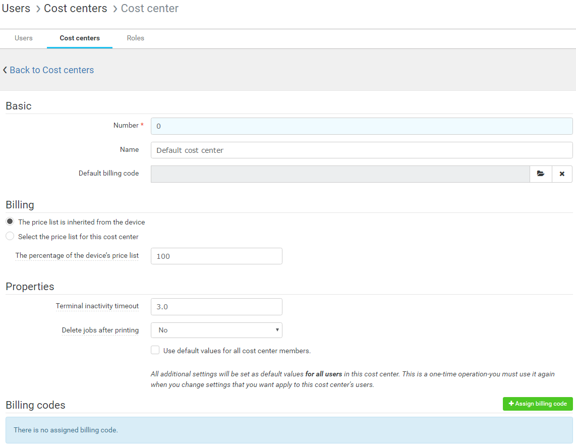 Assigning BC to CC.png