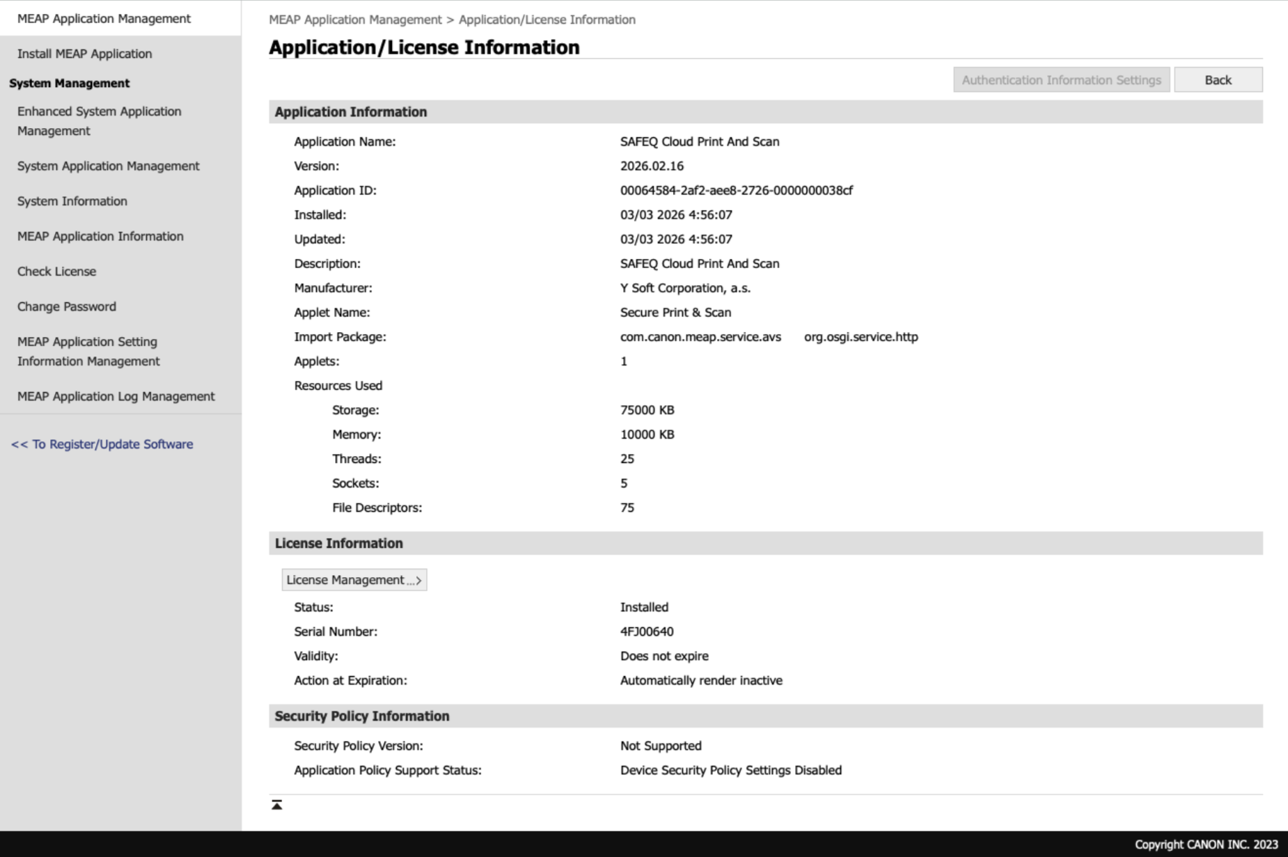 Screenshot 2026-03-04 at 9.32.57-20260304-083303.png