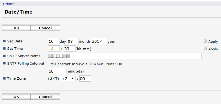 image2017-8-10 14:34:39.png