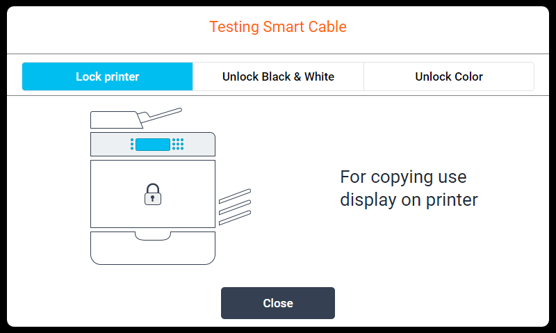 image2016-8-23 12:23:42.png