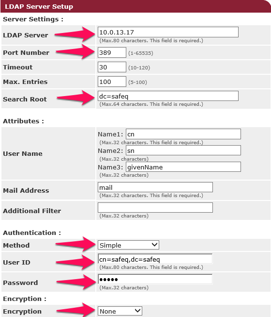 image2016-2-17 16:4:0.png