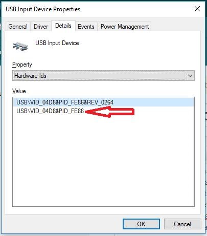 devicemanager03.jpg