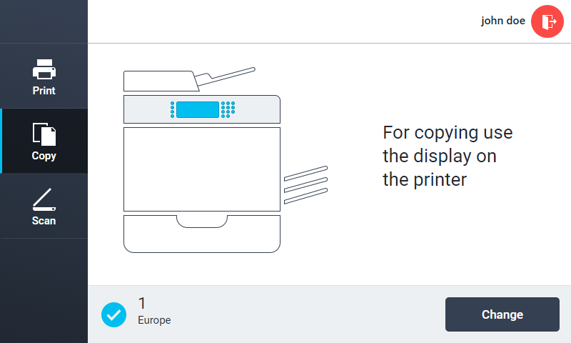 copy03.png