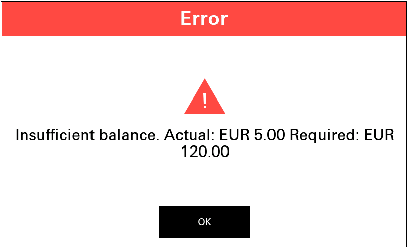 image2016-7-15 10:21:26.png