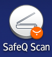 Scan_icon.png