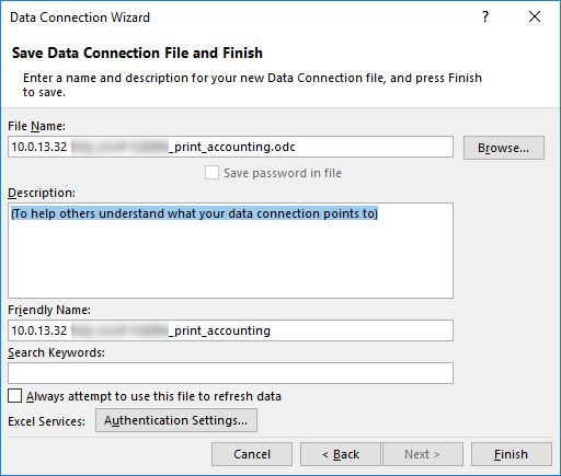 data_connection_wizard_save_data_and_finish.png