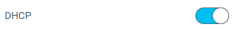 SM_DHCP_SWITCH.png
