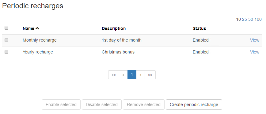 image2016-5-27 16-49-22.png