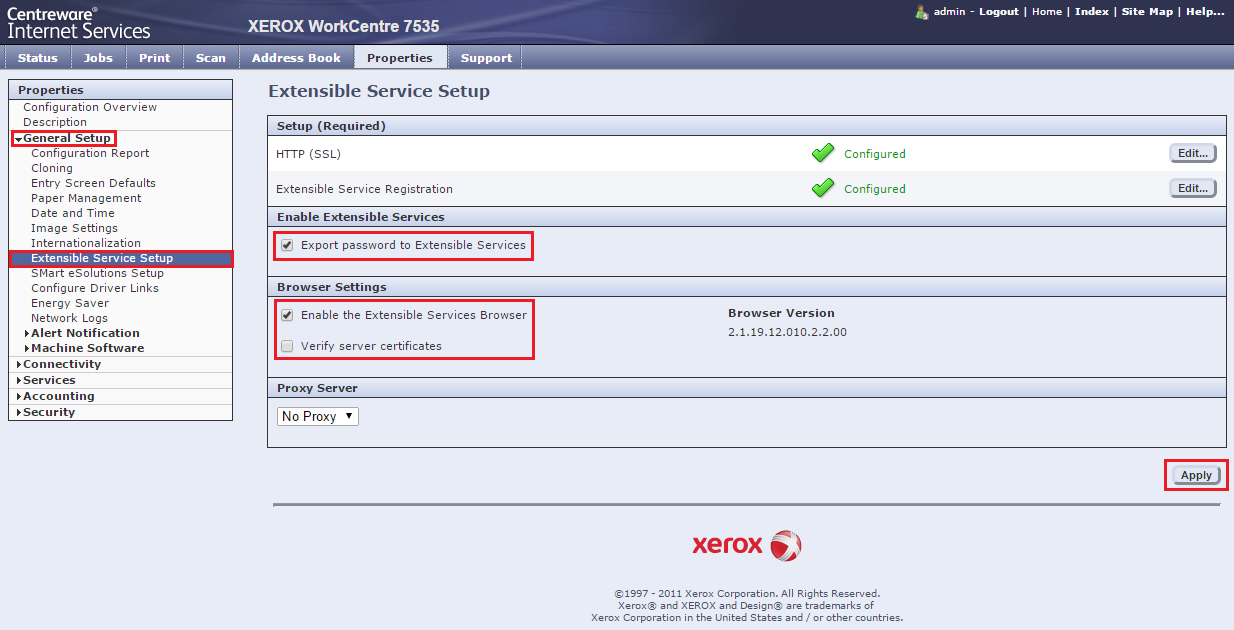 image2015-4-8 20:29:5.png