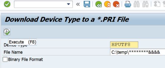 sap-spad-device-type-export.jpg