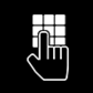 image2016-4-25 16:33:13.png