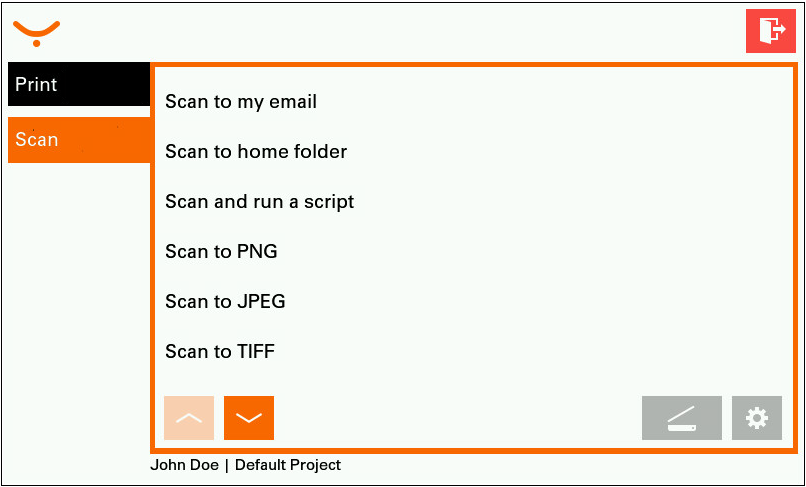 image2015-9-24 11:59:26.png