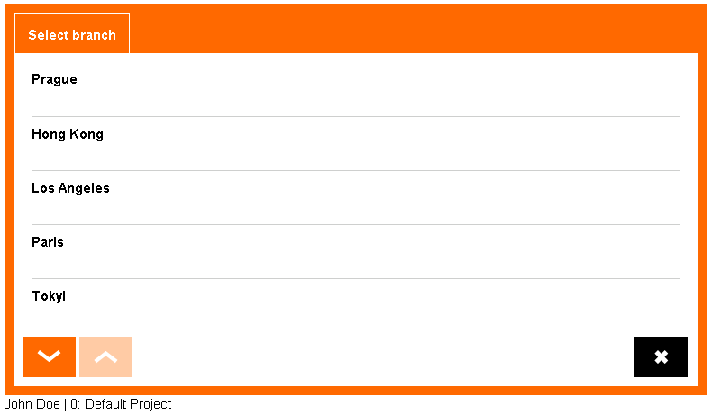 image2016-6-8 15_48_57.png