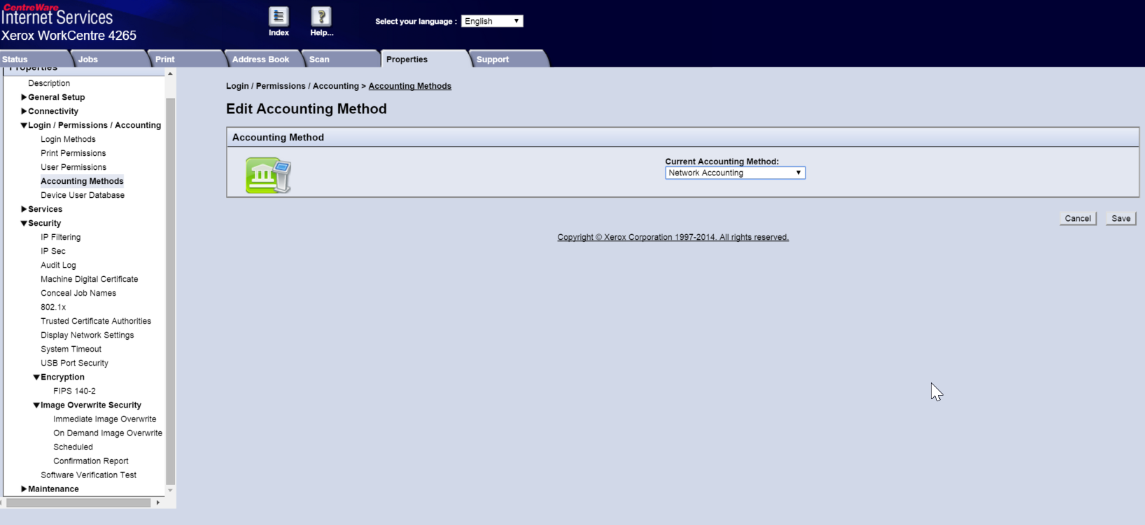 Accounting Method.png