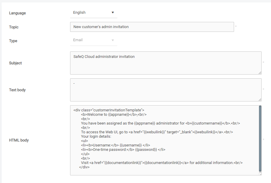 customer invitation message template2.png